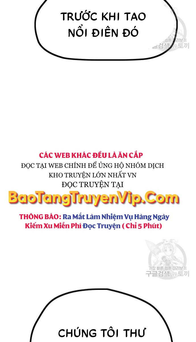 Thể Thao Cực Hạn Chap 461 - Next Chap 462