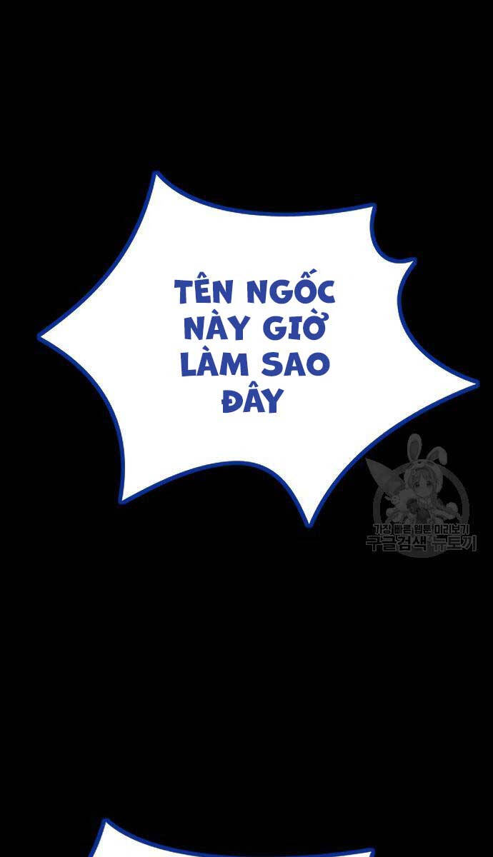 Thể Thao Cực Hạn Chap 461 - Next Chap 462