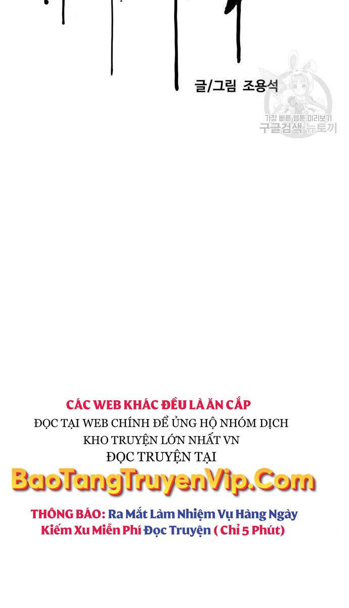 Thể Thao Cực Hạn Chap 461 - Next Chap 462