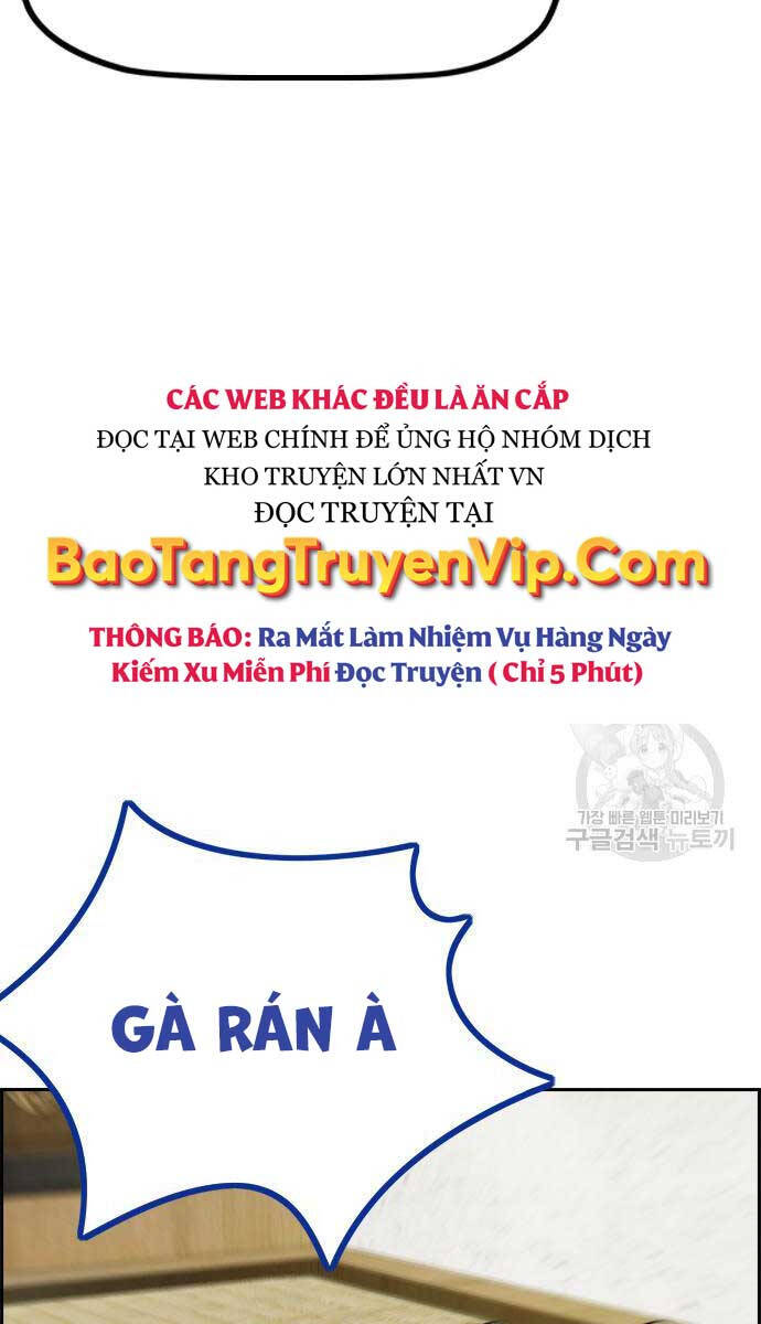 Thể Thao Cực Hạn Chap 461 - Next Chap 462