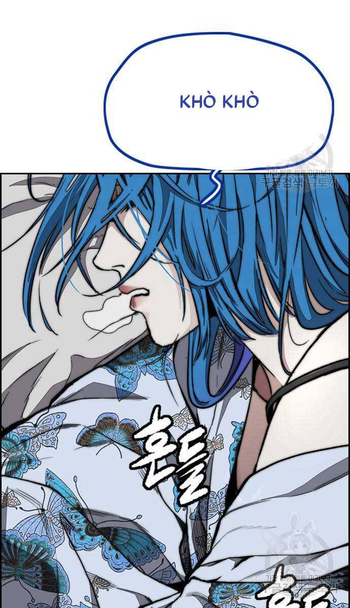 Thể Thao Cực Hạn Chap 461 - Next Chap 462