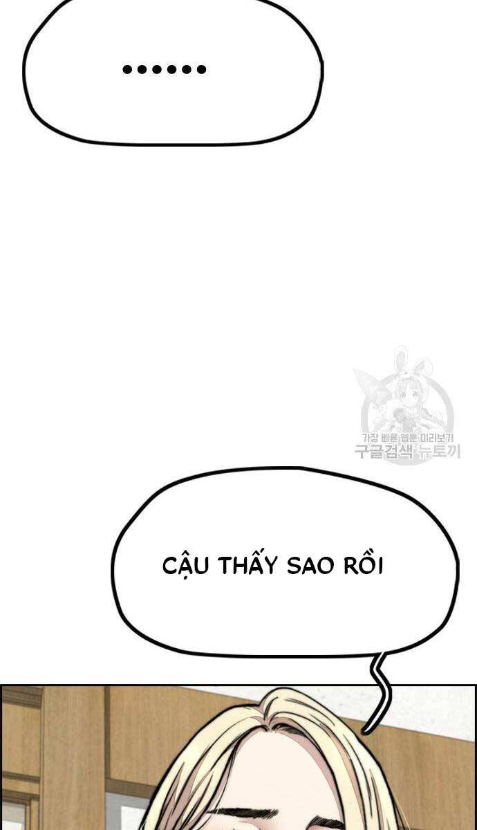 Thể Thao Cực Hạn Chap 461 - Next Chap 462