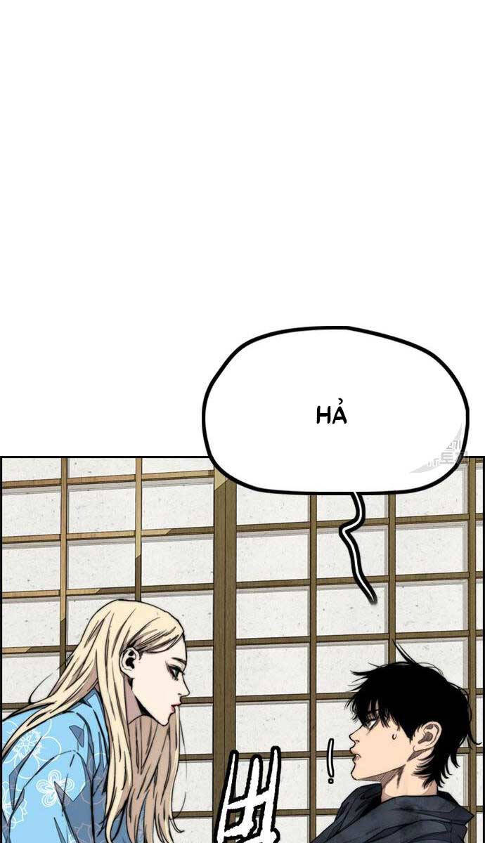 Thể Thao Cực Hạn Chap 461 - Next Chap 462