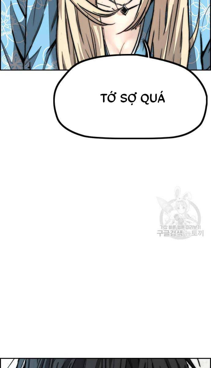 Thể Thao Cực Hạn Chap 461 - Next Chap 462