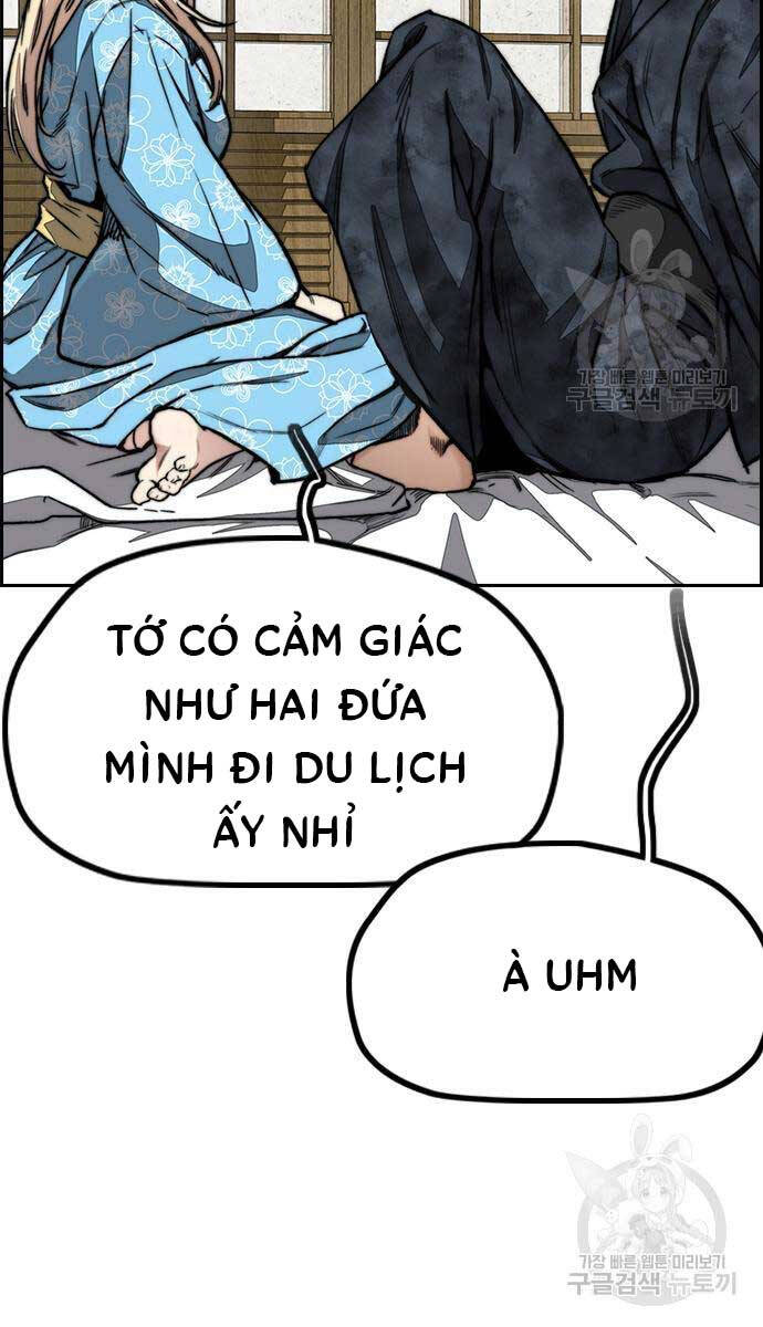 Thể Thao Cực Hạn Chap 461 - Next Chap 462