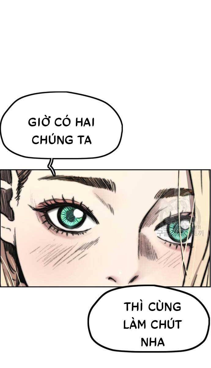 Thể Thao Cực Hạn Chap 461 - Next Chap 462