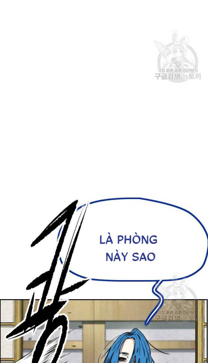 Thể Thao Cực Hạn Chap 461 - Next Chap 462