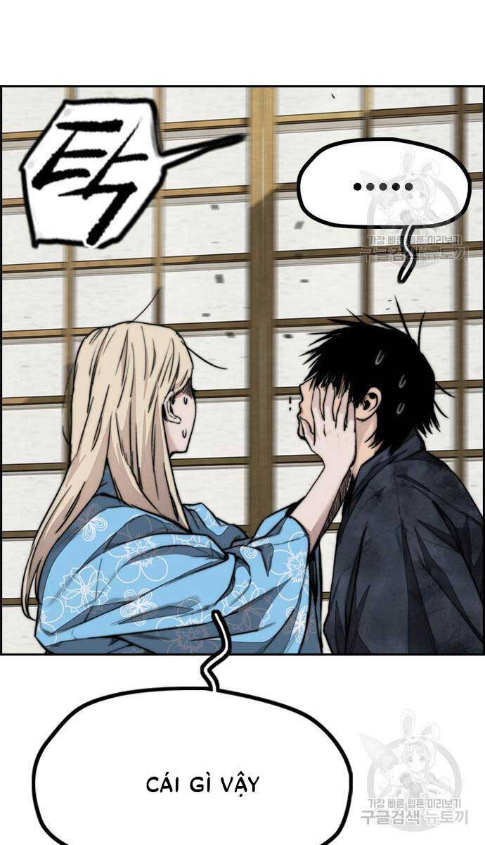 Thể Thao Cực Hạn Chap 461 - Next Chap 462