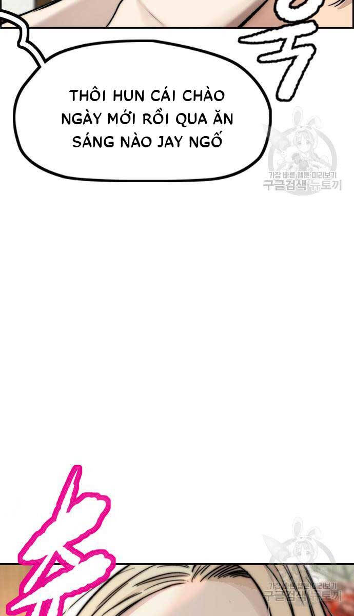 Thể Thao Cực Hạn Chap 461 - Next Chap 462