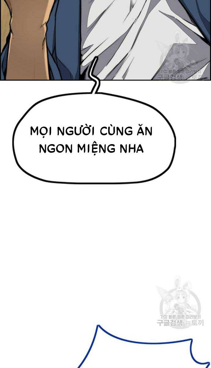 Thể Thao Cực Hạn Chap 461 - Next Chap 462