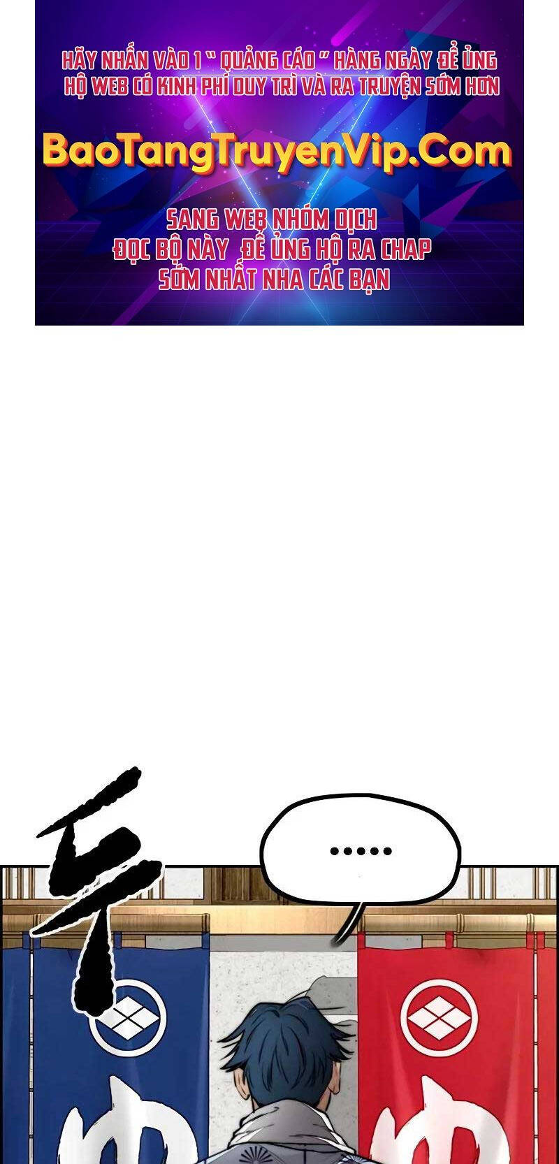 Thể Thao Cực Hạn Chap 462 - Next Chap 463