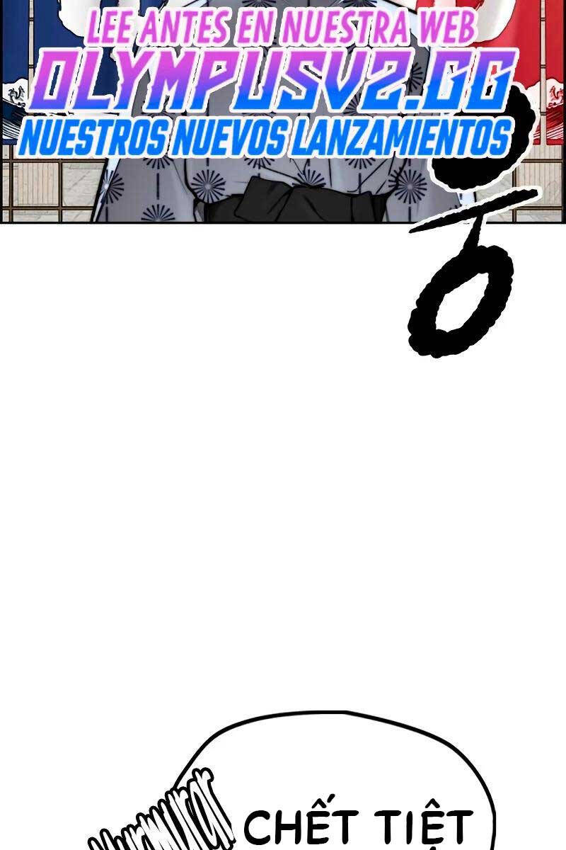Thể Thao Cực Hạn Chap 462 - Next Chap 463