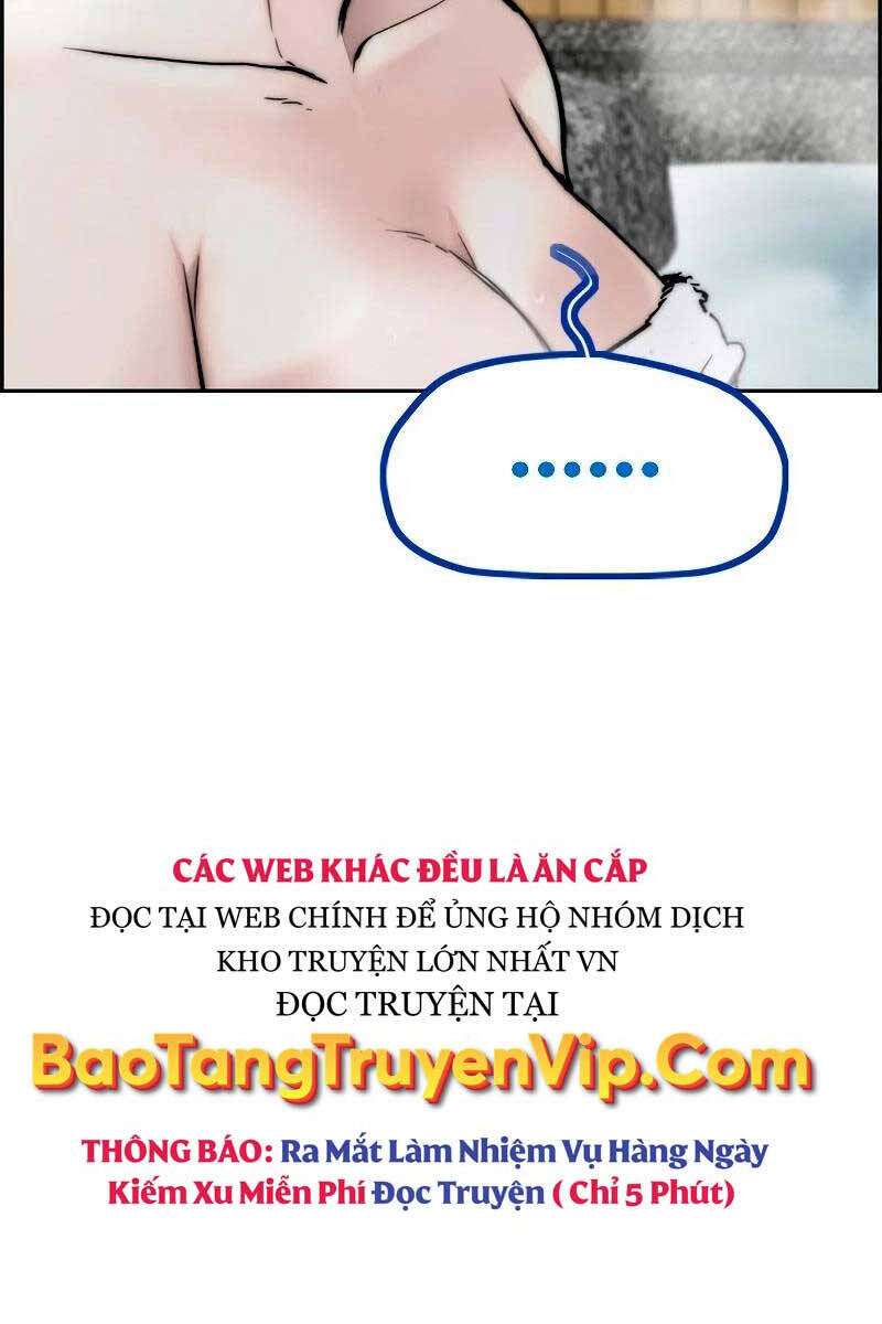 Thể Thao Cực Hạn Chap 462 - Next Chap 463