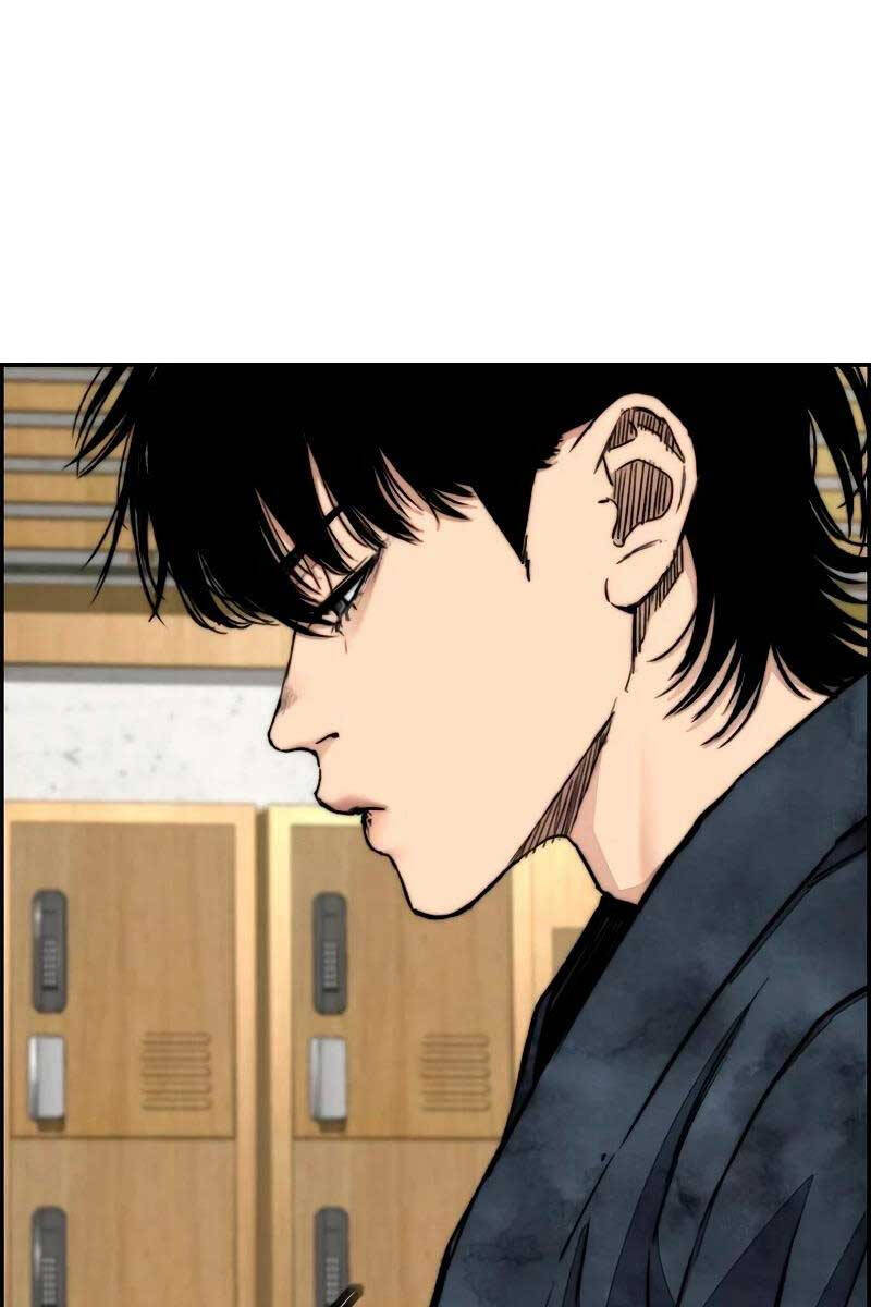 Thể Thao Cực Hạn Chap 462 - Next Chap 463