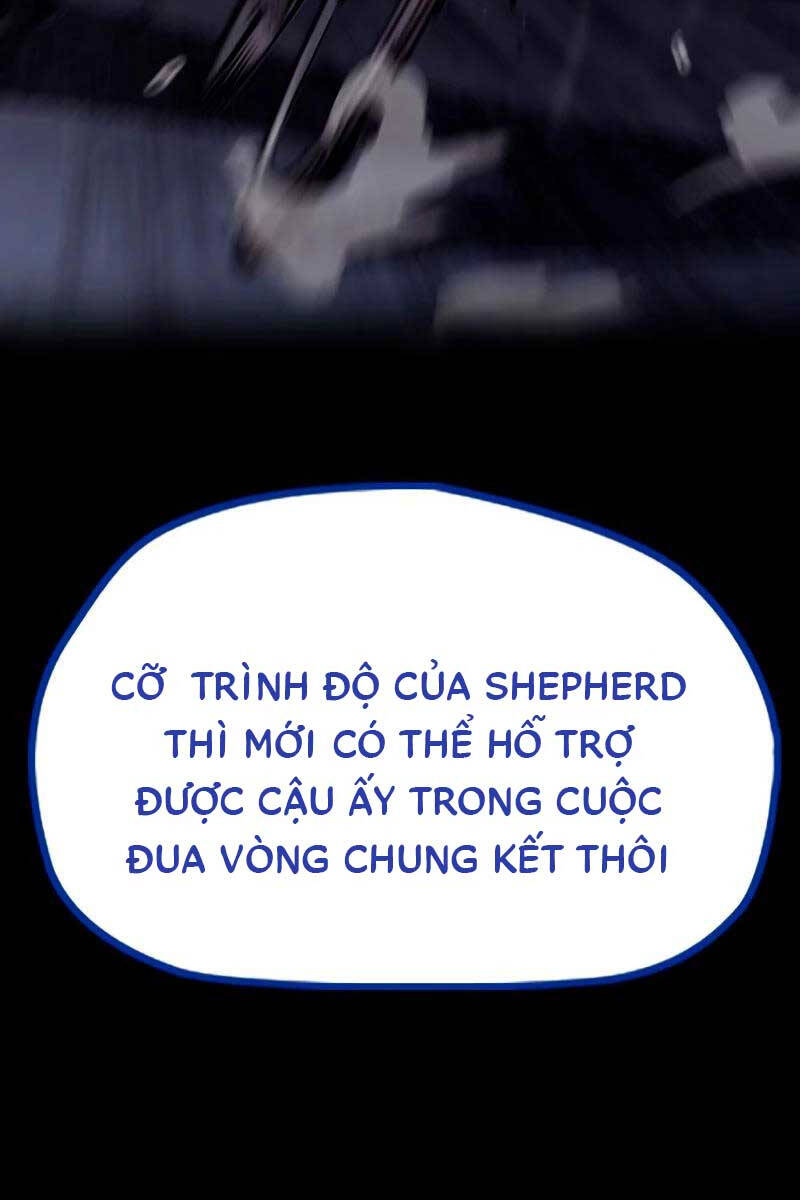 Thể Thao Cực Hạn Chap 462 - Next Chap 463