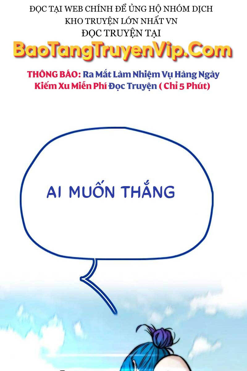 Thể Thao Cực Hạn Chap 462 - Next Chap 463