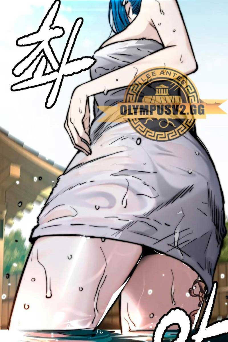 Thể Thao Cực Hạn Chap 462 - Next Chap 463
