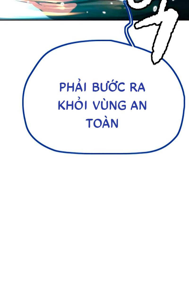 Thể Thao Cực Hạn Chap 462 - Next Chap 463