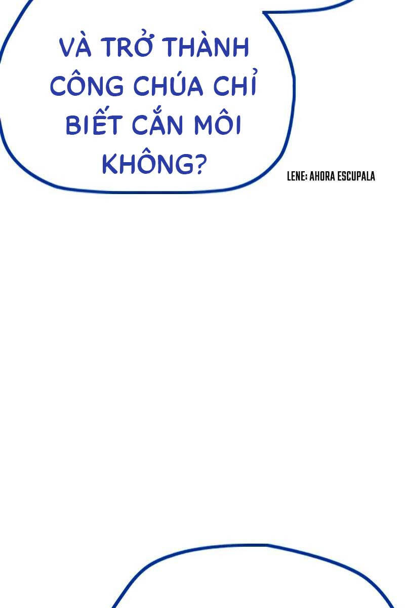 Thể Thao Cực Hạn Chap 462 - Next Chap 463
