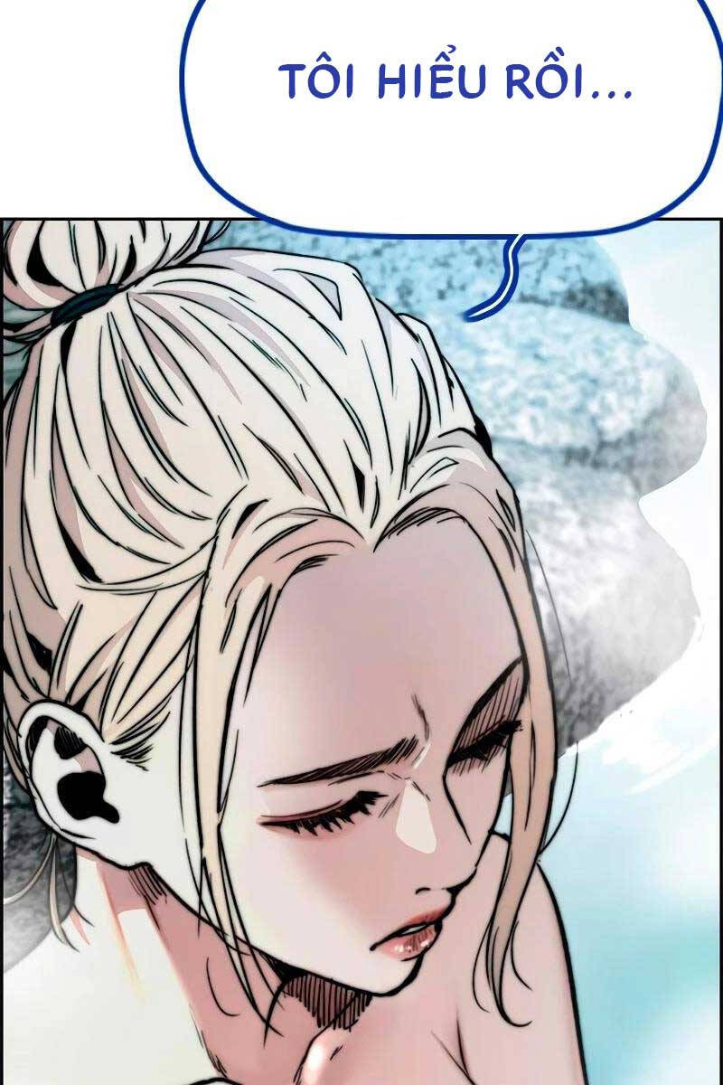Thể Thao Cực Hạn Chap 462 - Next Chap 463