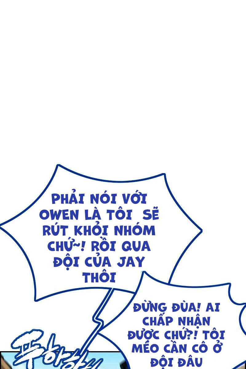 Thể Thao Cực Hạn Chap 462 - Next Chap 463