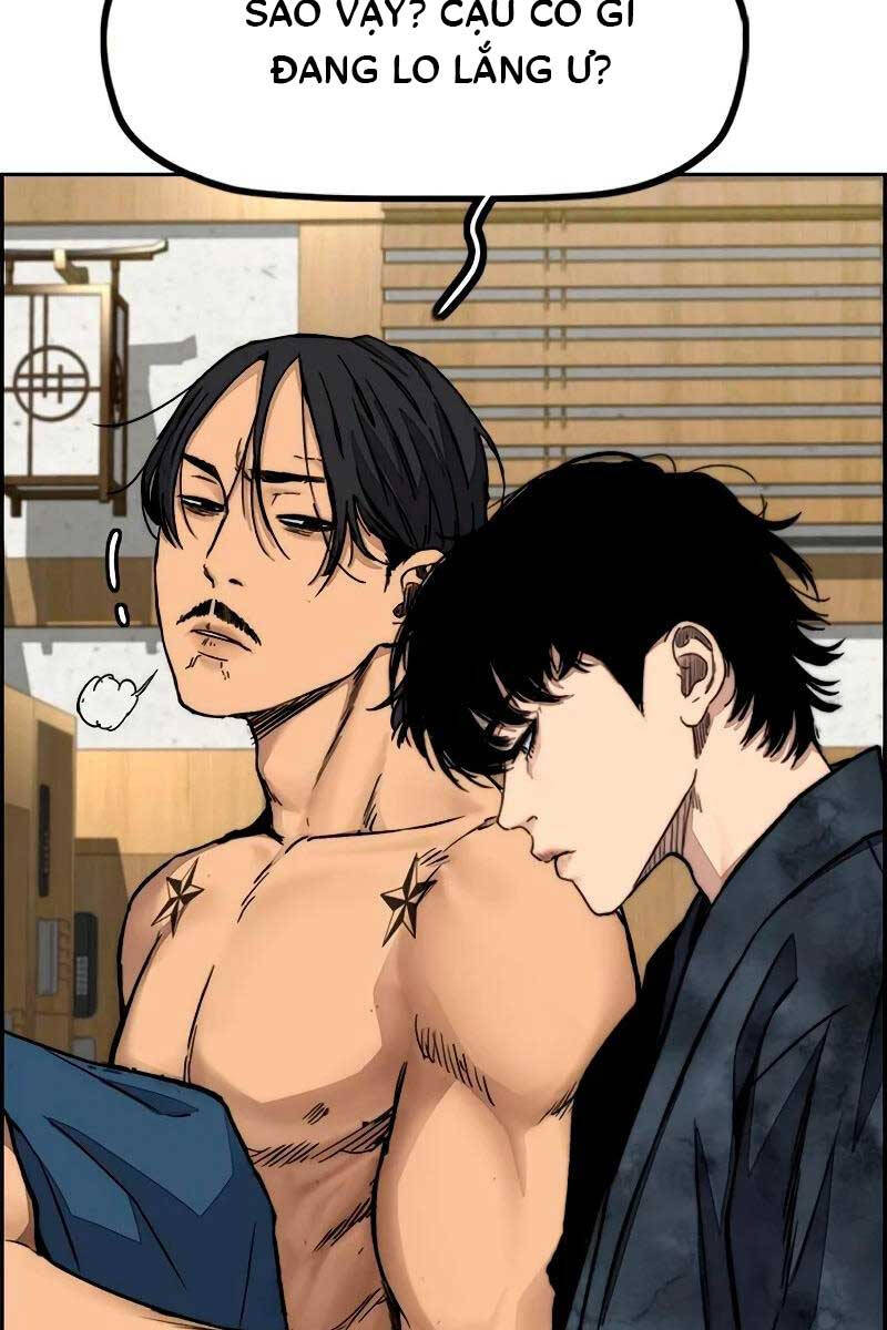 Thể Thao Cực Hạn Chap 462 - Next Chap 463