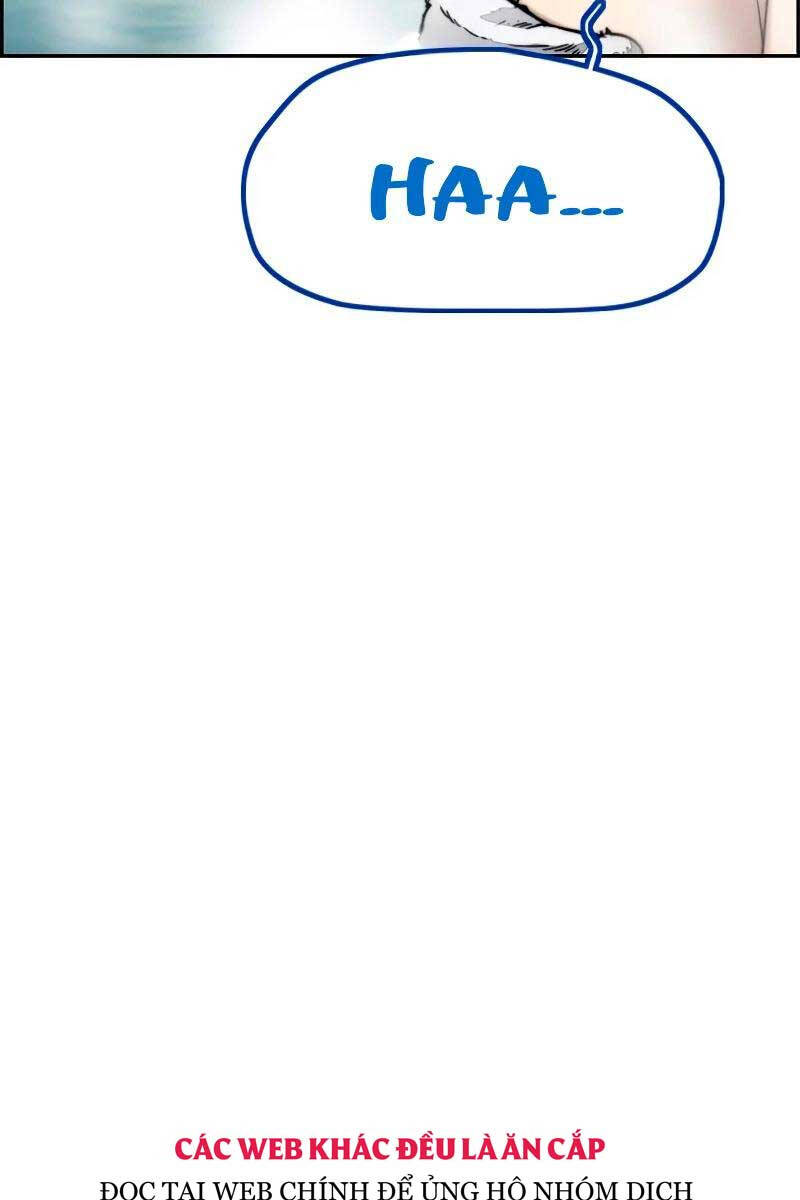 Thể Thao Cực Hạn Chap 462 - Next Chap 463