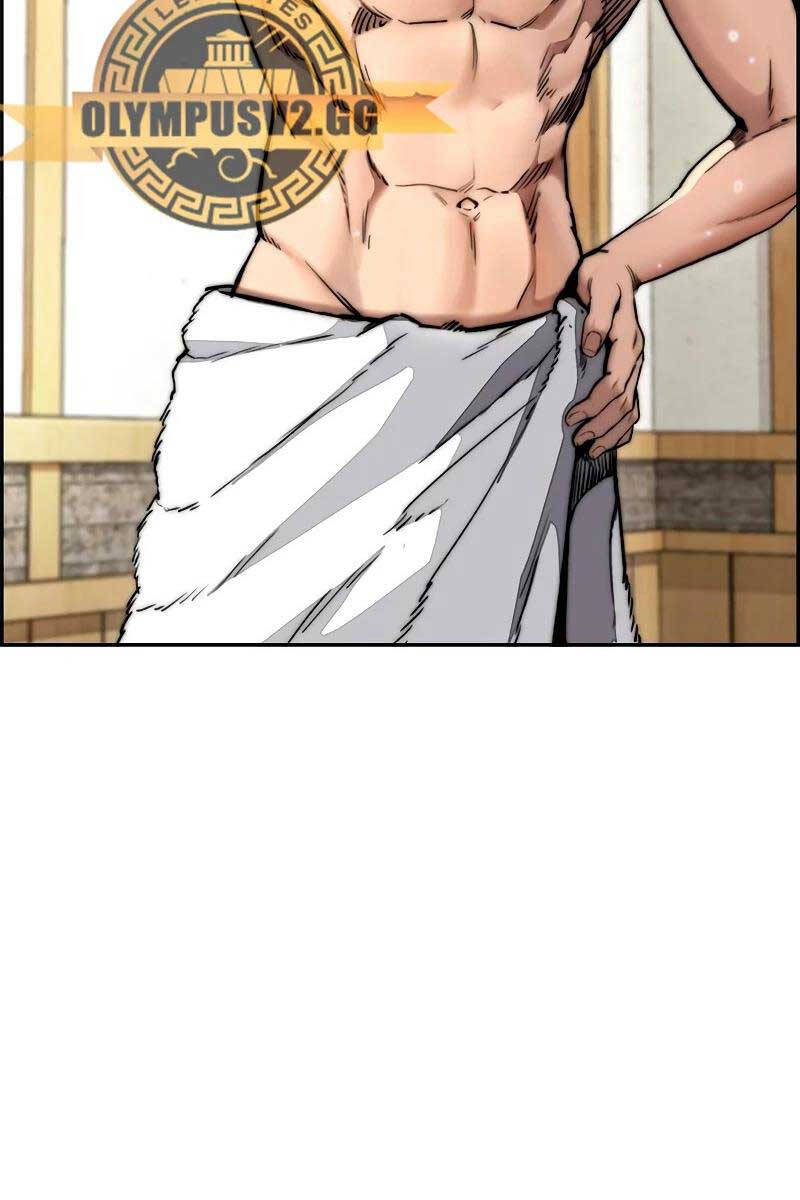 Thể Thao Cực Hạn Chap 462 - Next Chap 463
