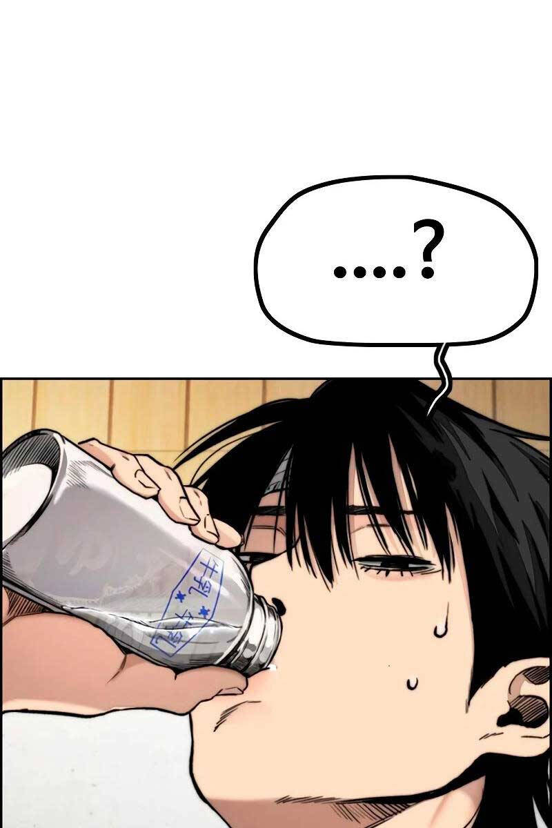 Thể Thao Cực Hạn Chap 462 - Next Chap 463