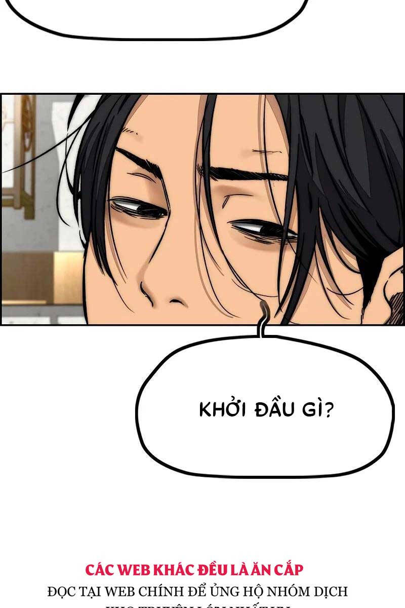 Thể Thao Cực Hạn Chap 462 - Next Chap 463