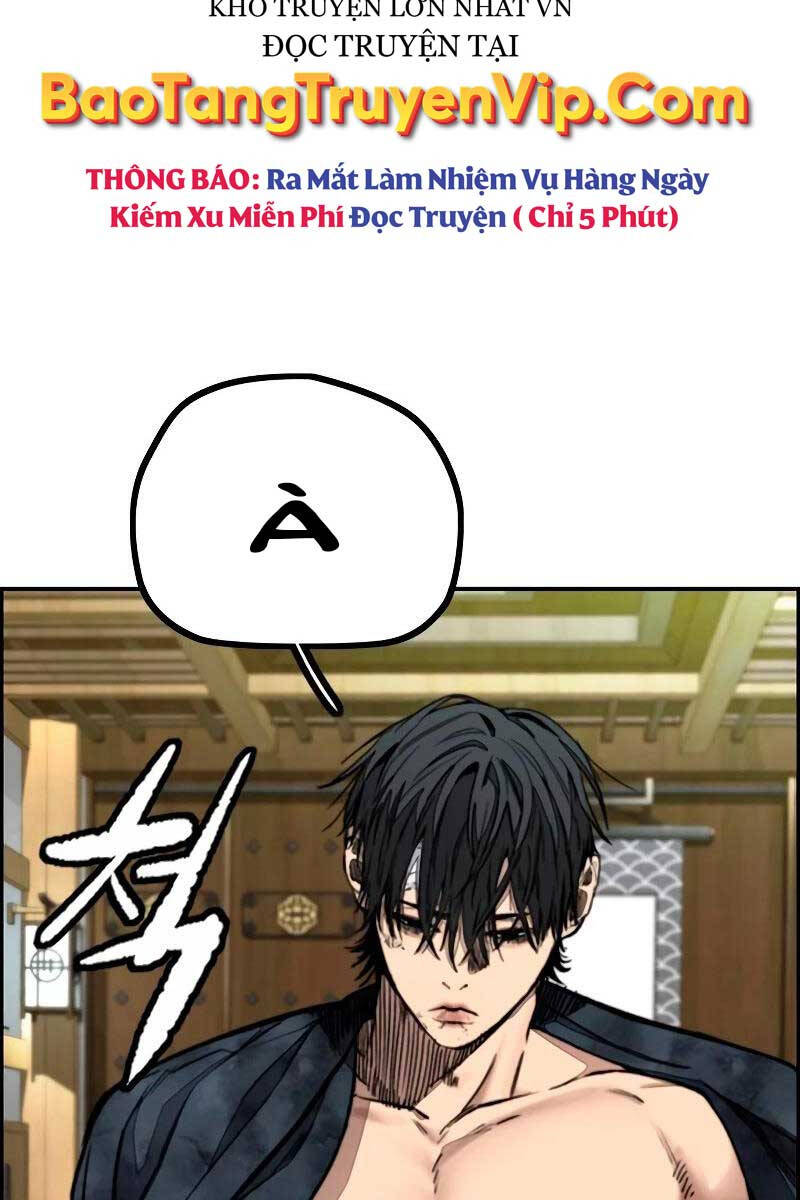 Thể Thao Cực Hạn Chap 462 - Next Chap 463