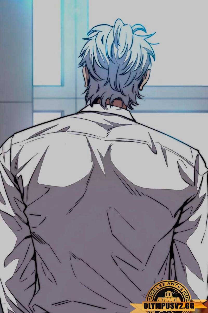 Thể Thao Cực Hạn Chap 462 - Next Chap 463
