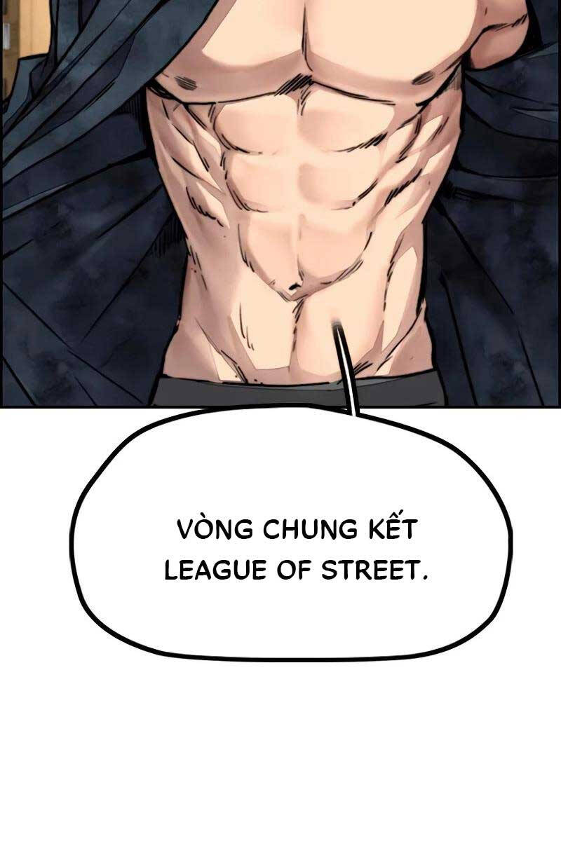 Thể Thao Cực Hạn Chap 462 - Next Chap 463