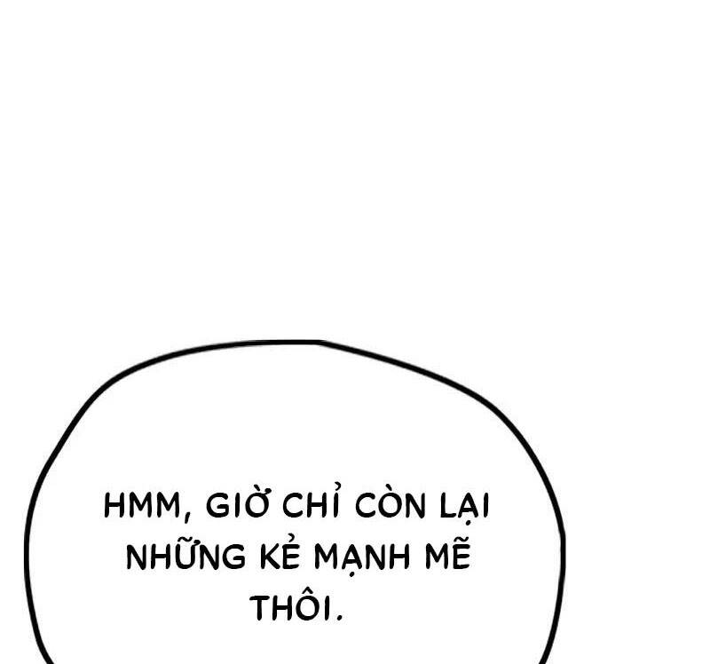 Thể Thao Cực Hạn Chap 462 - Next Chap 463