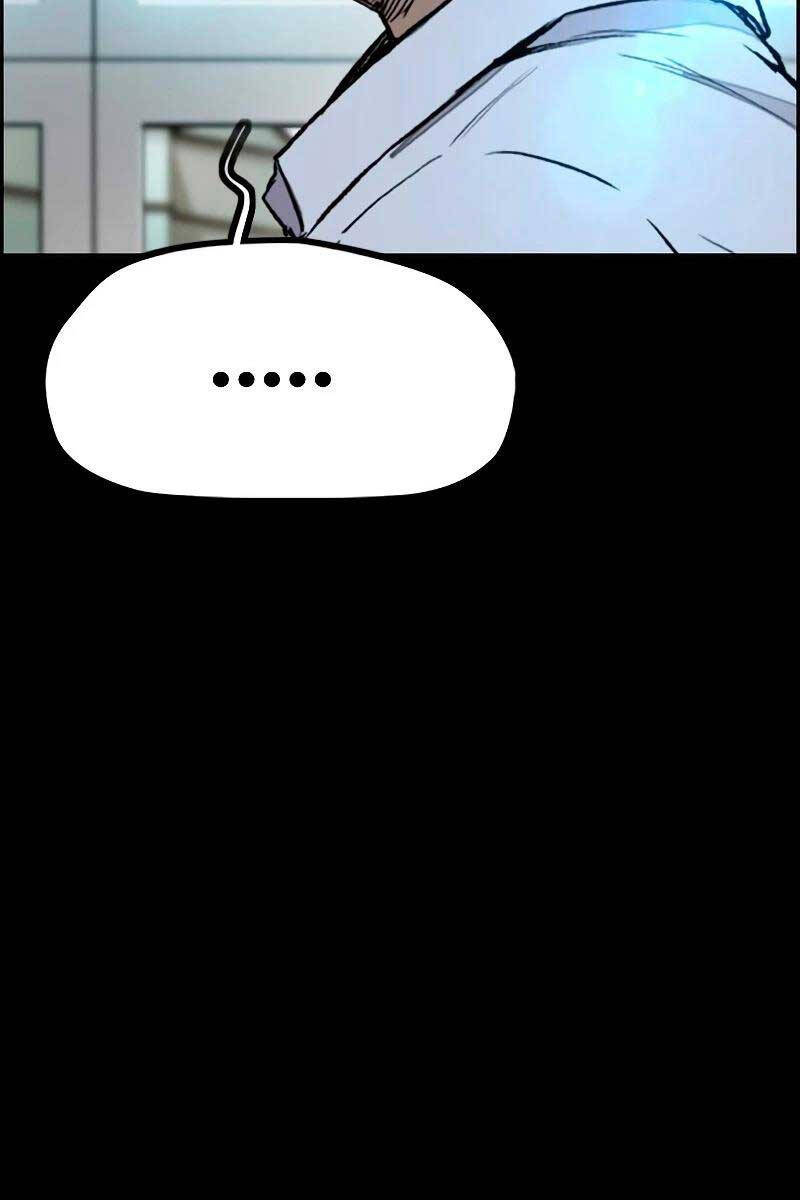 Thể Thao Cực Hạn Chap 462 - Next Chap 463