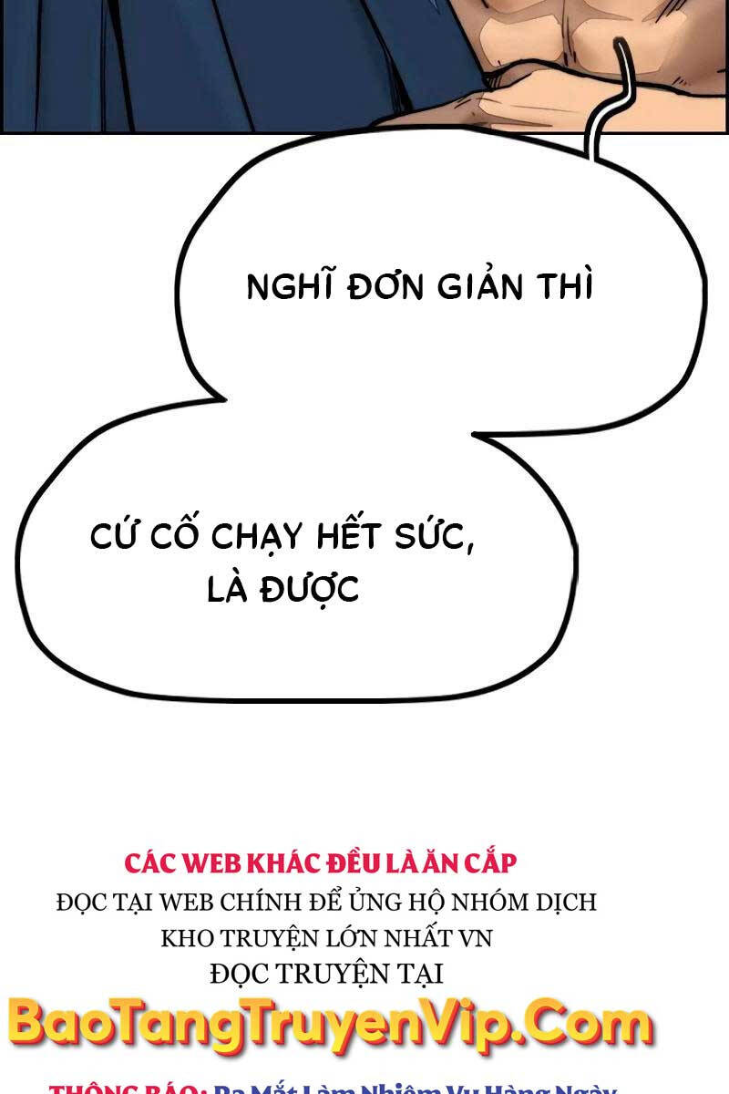 Thể Thao Cực Hạn Chap 462 - Next Chap 463