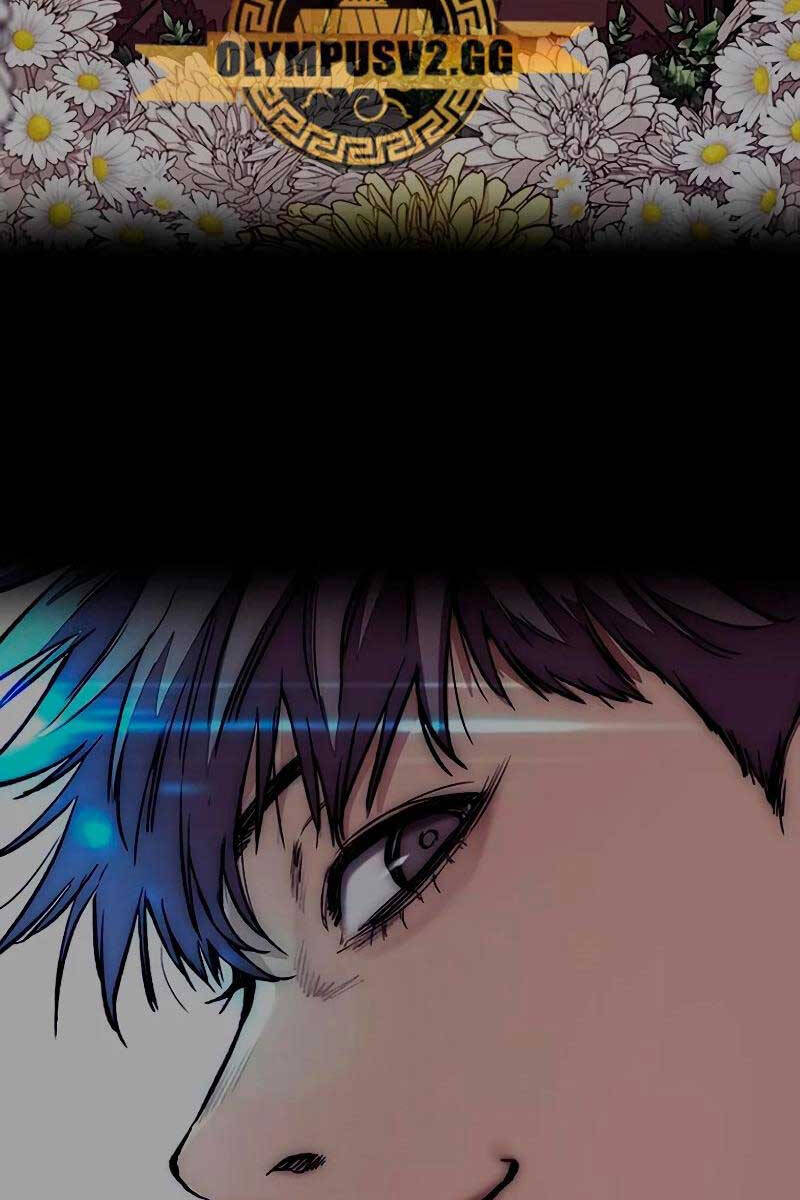 Thể Thao Cực Hạn Chap 462 - Next Chap 463
