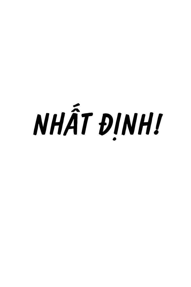 Thể Thao Cực Hạn Chap 462 - Next Chap 463