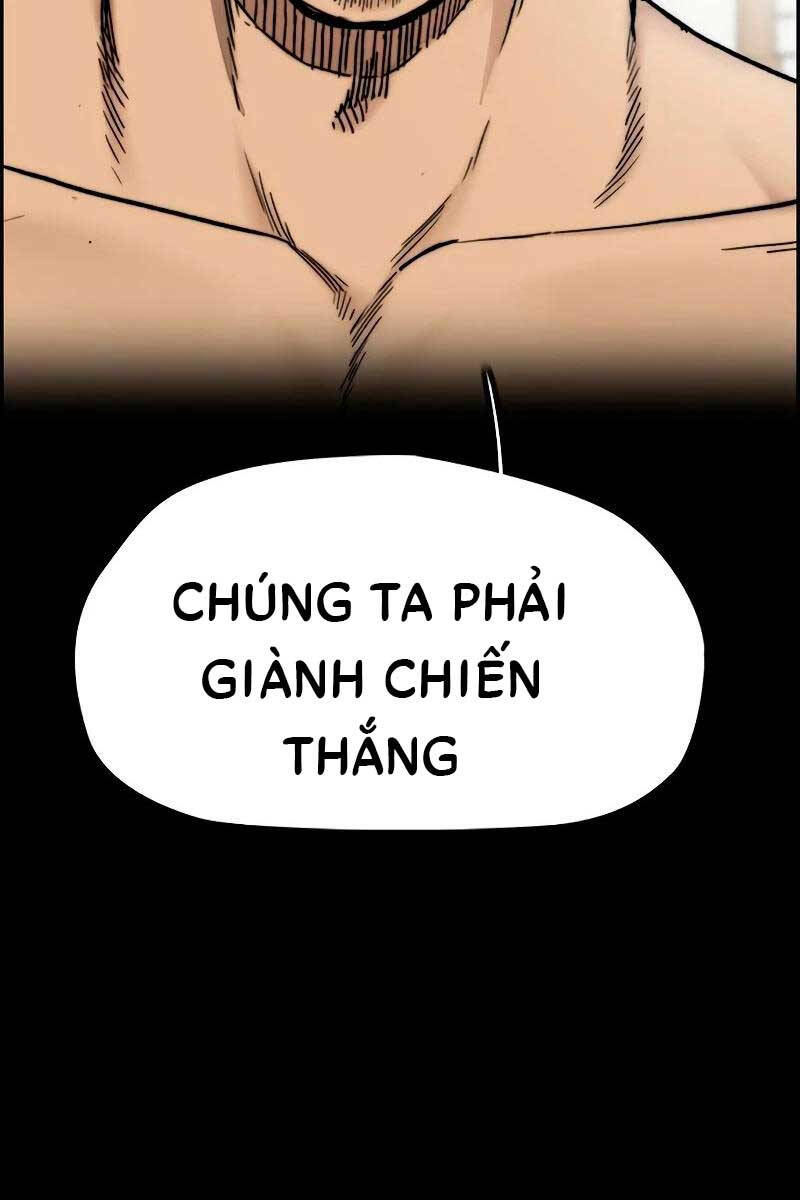 Thể Thao Cực Hạn Chap 462 - Next Chap 463
