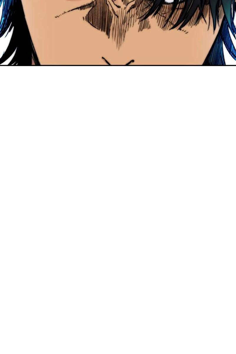 Thể Thao Cực Hạn Chap 462 - Next Chap 463