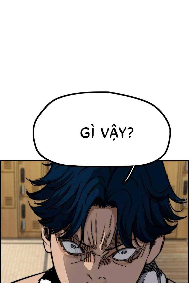 Thể Thao Cực Hạn Chap 462 - Next Chap 463