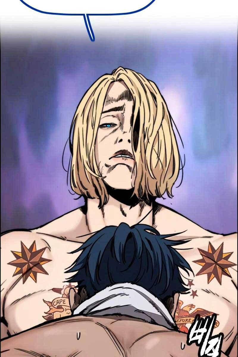 Thể Thao Cực Hạn Chap 462 - Next Chap 463