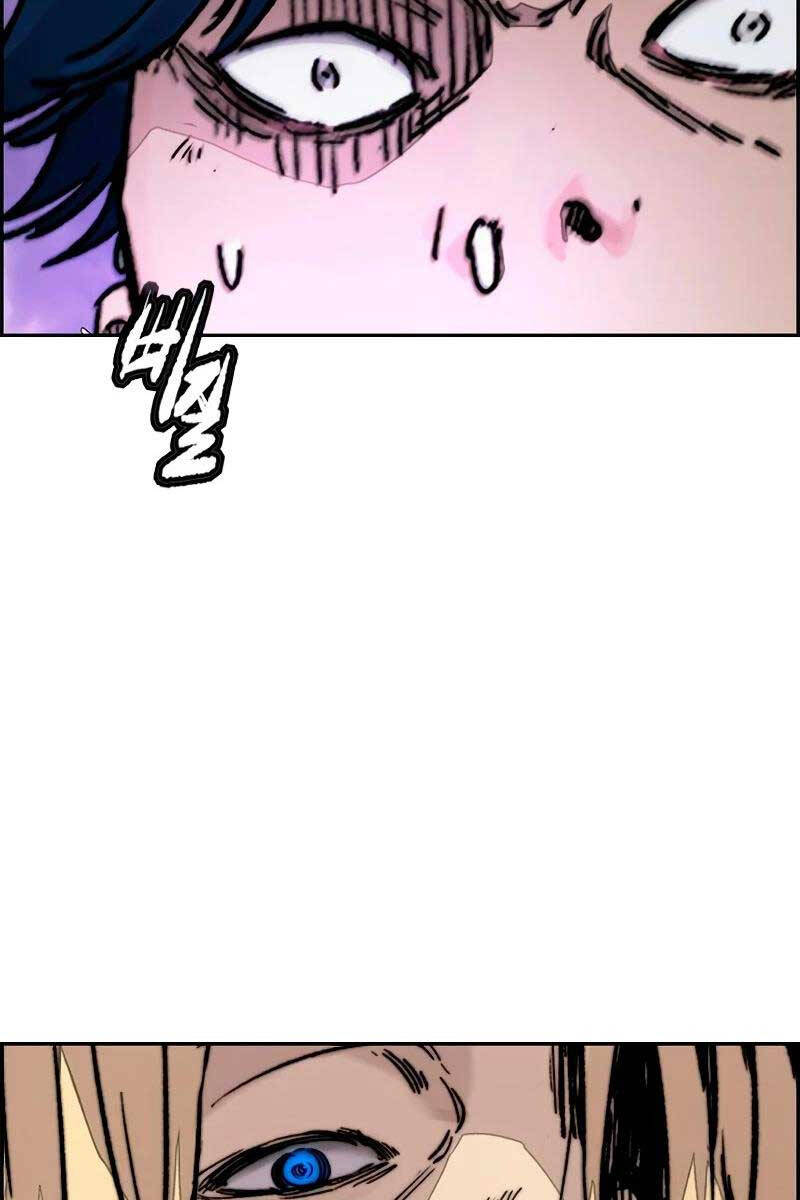 Thể Thao Cực Hạn Chap 462 - Next Chap 463
