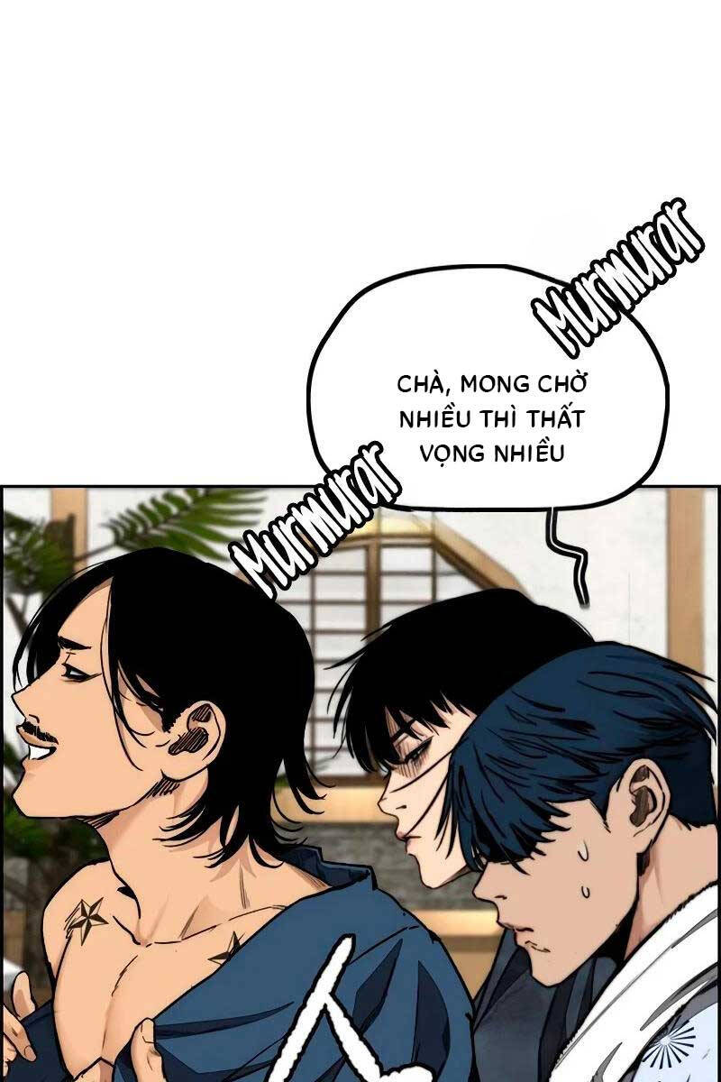 Thể Thao Cực Hạn Chap 462 - Next Chap 463