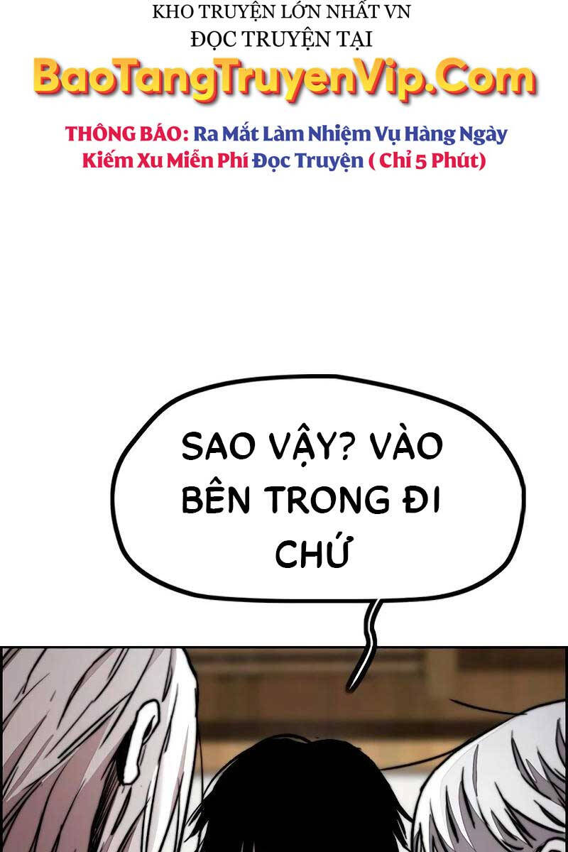 Thể Thao Cực Hạn Chap 462 - Next Chap 463