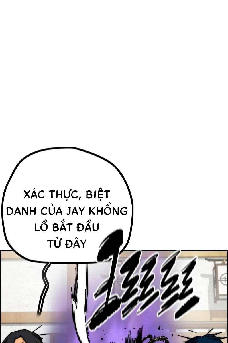 Thể Thao Cực Hạn Chap 462 - Next Chap 463