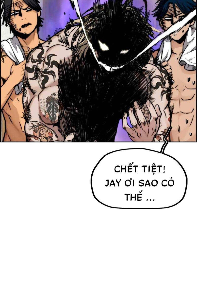 Thể Thao Cực Hạn Chap 462 - Next Chap 463
