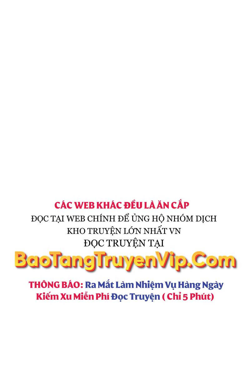 Thể Thao Cực Hạn Chap 462 - Next Chap 463