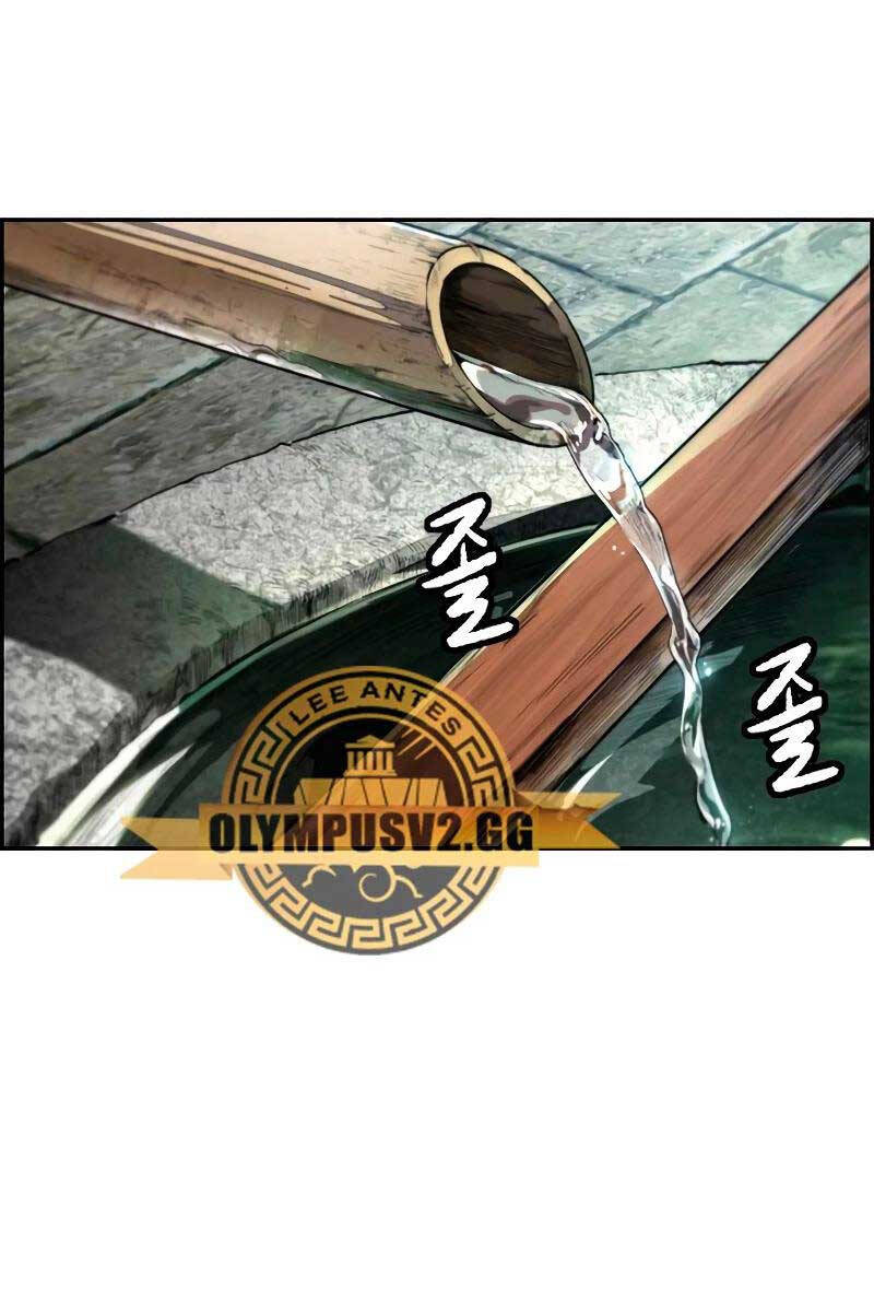 Thể Thao Cực Hạn Chap 462 - Next Chap 463