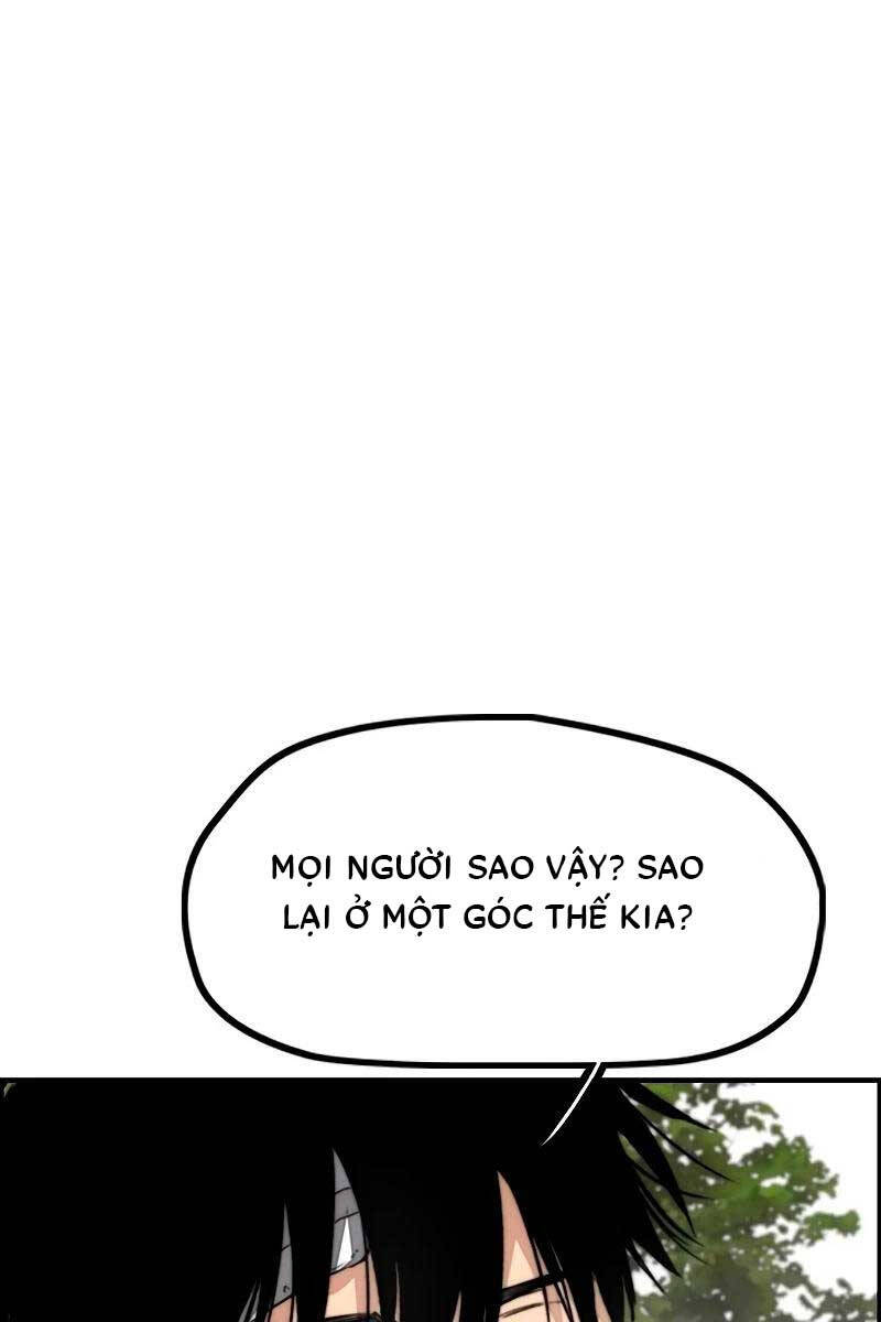 Thể Thao Cực Hạn Chap 462 - Next Chap 463